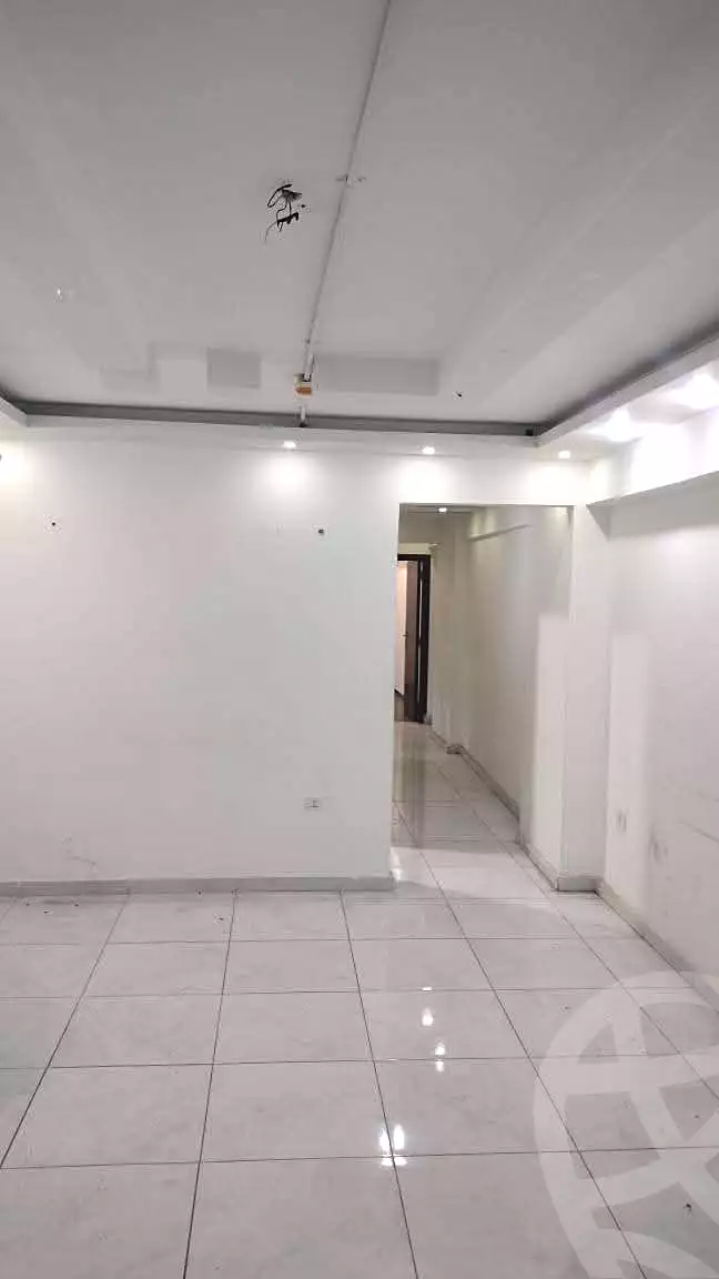 https://aqarmap.com.eg/en/listing/6689377-for-rent-cairo-helwan-helwan-el-sharkeya-el-maraghi-st