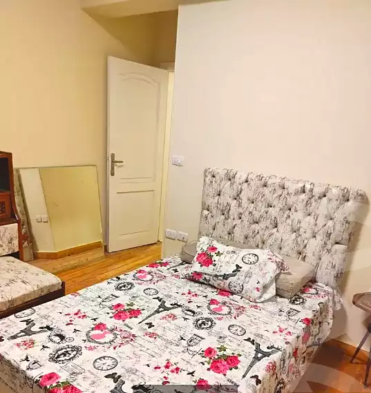 https://aqarmap.com.eg/ar/listing/6689378-for-sale-cairo-manial-el-rawda-st