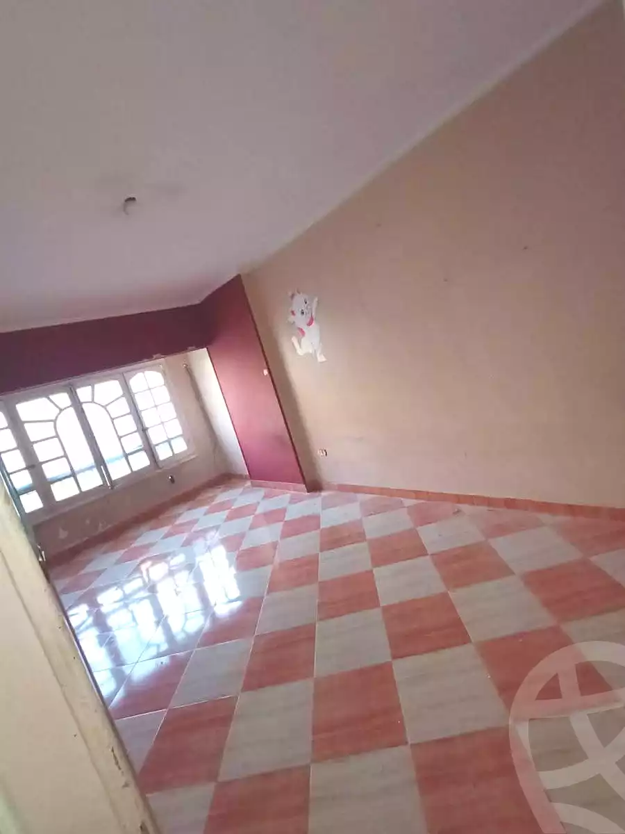 https://aqarmap.com.eg/en/listing/6689379-for-rent-cairo-helwan