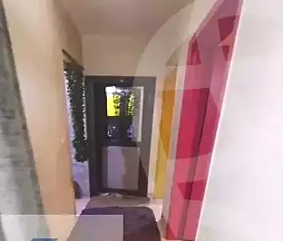 https://aqarmap.com.eg/en/listing/6689382-for-sale-cairo-faisal-shareaa-el-eshren