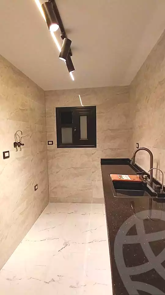 https://aqarmap.com.eg/ar/listing/6689380-for-sale-alexandria-l-jmy-lbytsh-bianchiii-el-arbaeen-st