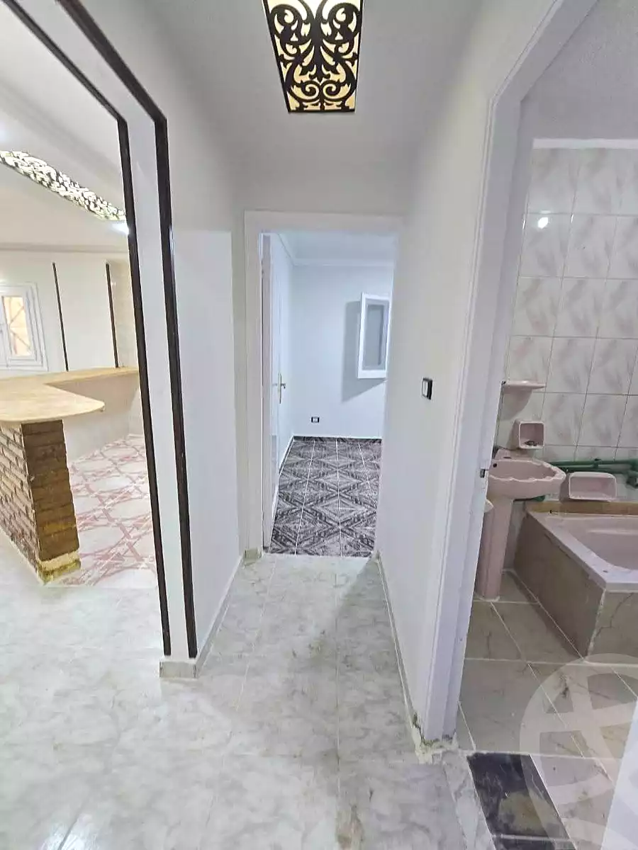 https://aqarmap.com.eg/ar/listing/6689371-for-sale-alexandria-l-jmy-shataa-el-nakheel