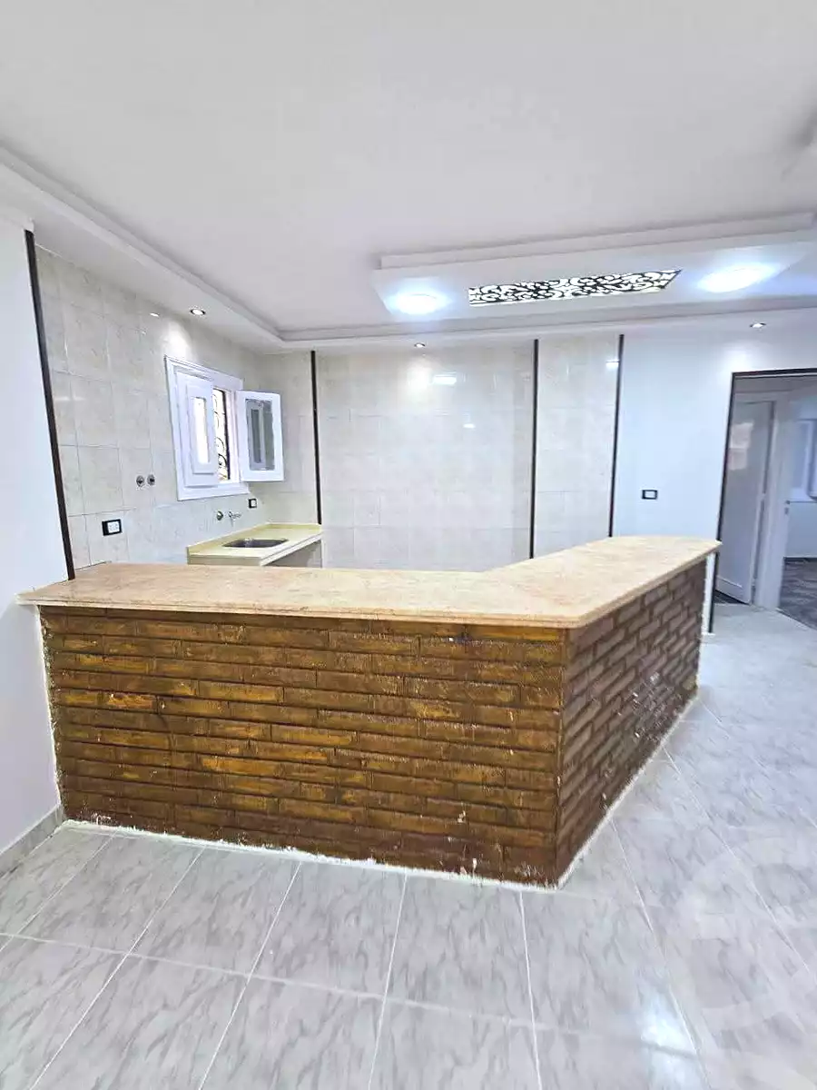 https://aqarmap.com.eg/ar/listing/6689371-for-sale-alexandria-l-jmy-shataa-el-nakheel