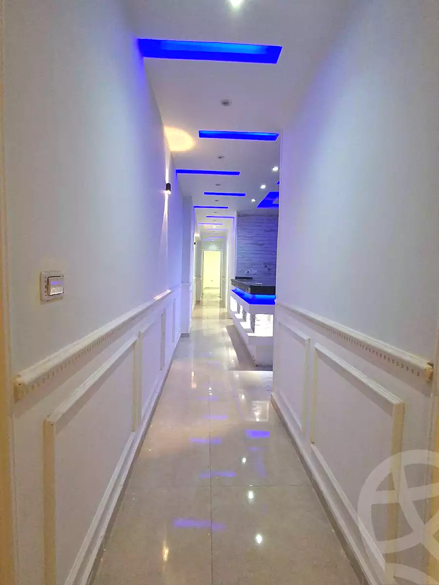 https://aqarmap.com.eg/ar/listing/6689394-for-sale-alexandria-l-jmy-lbytsh-bianchiii-el-bashwat-st