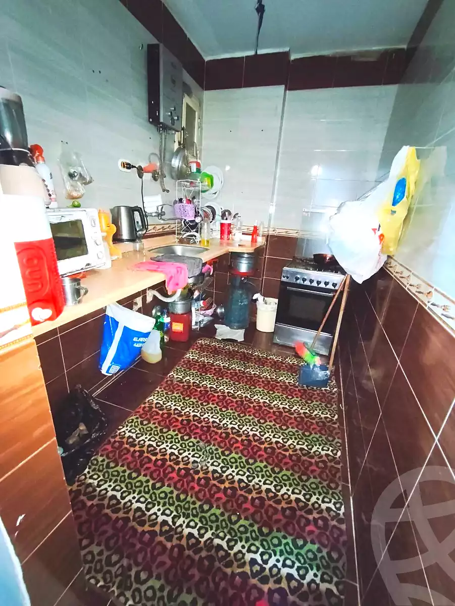 https://aqarmap.com.eg/ar/listing/6689395-for-sale-alexandria-el-asafra-l-sfr-qbly-el-maahad-el-dini-st