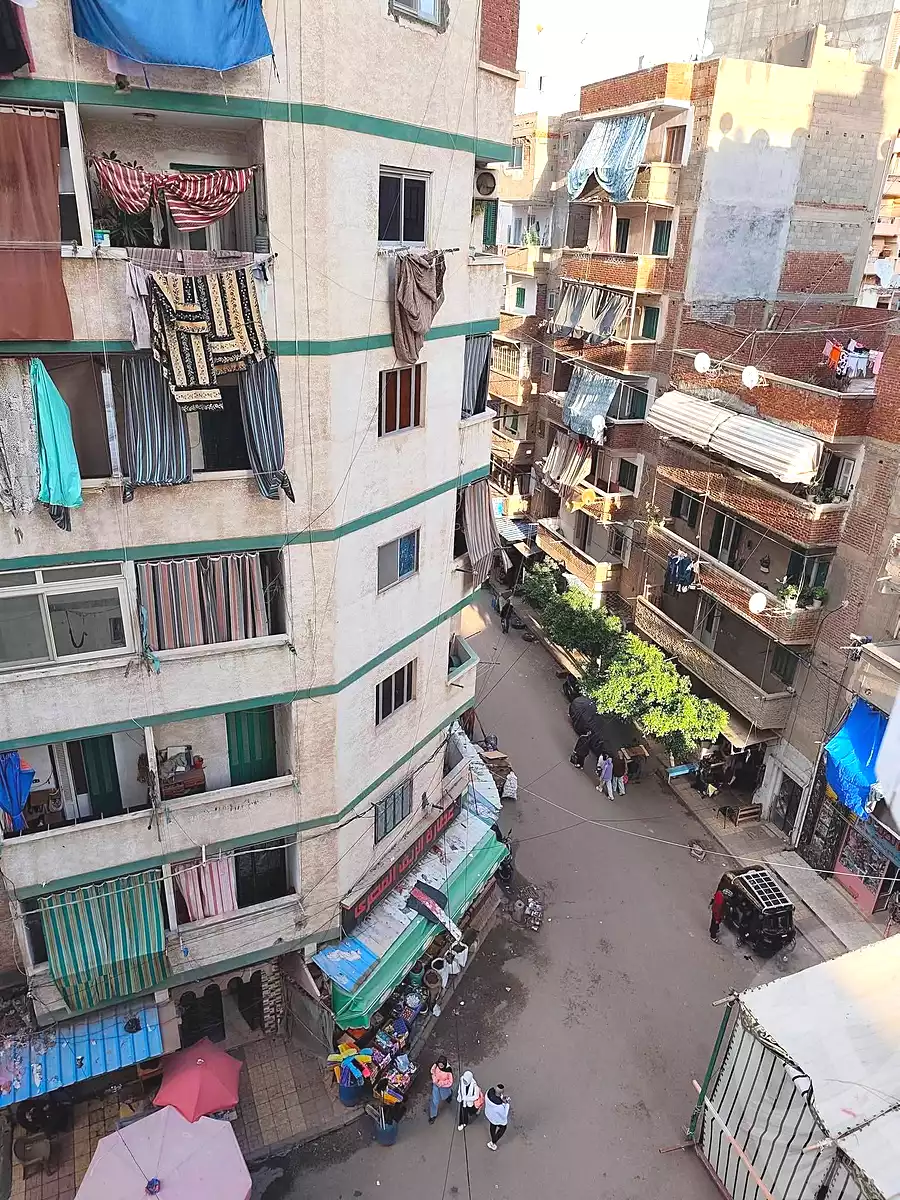 https://aqarmap.com.eg/ar/listing/6689395-for-sale-alexandria-el-asafra-l-sfr-qbly-el-maahad-el-dini-st