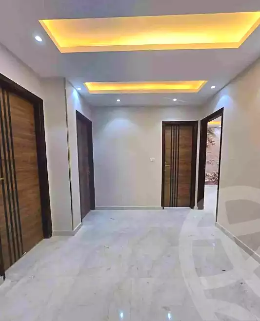 https://aqarmap.com.eg/en/listing/6689397-for-sale-cairo-faisal-el-lebeny