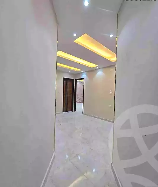 https://aqarmap.com.eg/en/listing/6689397-for-sale-cairo-faisal-el-lebeny