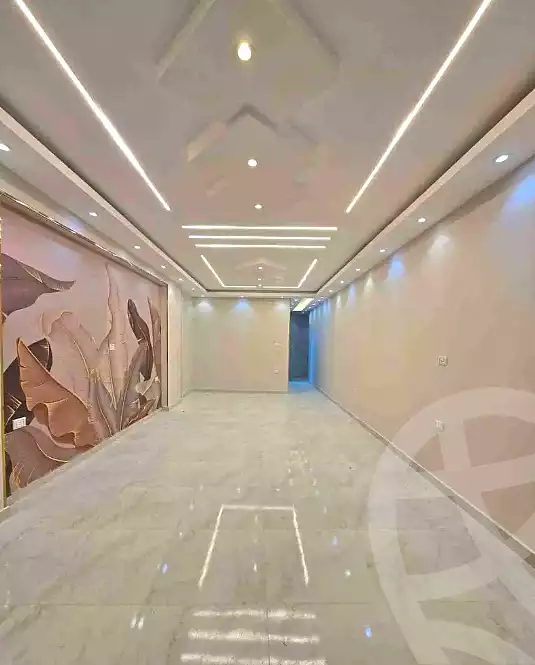 https://aqarmap.com.eg/en/listing/6689397-for-sale-cairo-faisal-el-lebeny