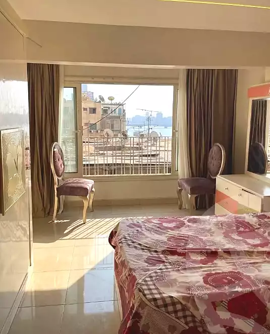 https://aqarmap.com.eg/en/listing/6689405-for-rent-cairo-manial