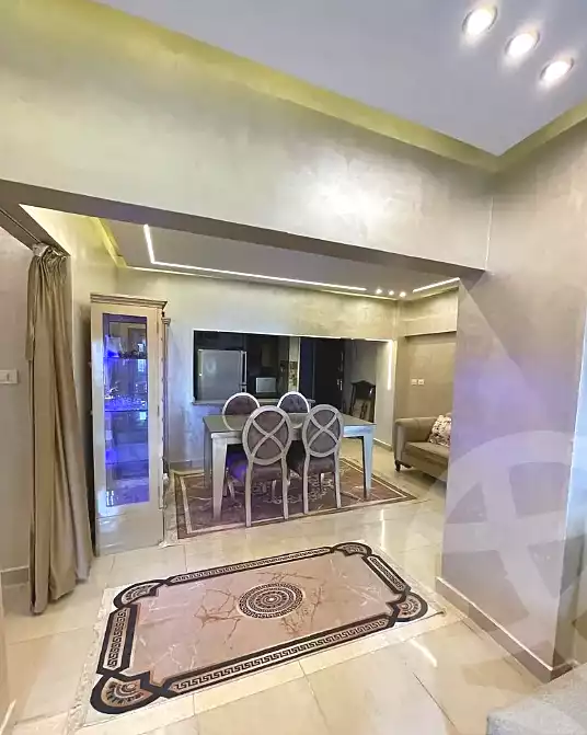 https://aqarmap.com.eg/en/listing/6689405-for-rent-cairo-manial