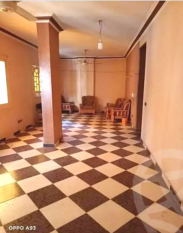 https://aqarmap.com.eg/en/listing/6689413-for-rent-cairo-ljyz-el-moneeb-gesr-el-kenisa-st
