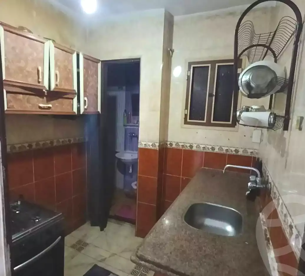 https://aqarmap.com.eg/ar/listing/6689414-for-sale-alexandria-lsywf-el-falki