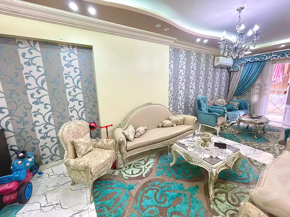https://aqarmap.com.eg/ar/listing/6689415-for-sale-alexandria-miami-iskandar-ibrahim-st