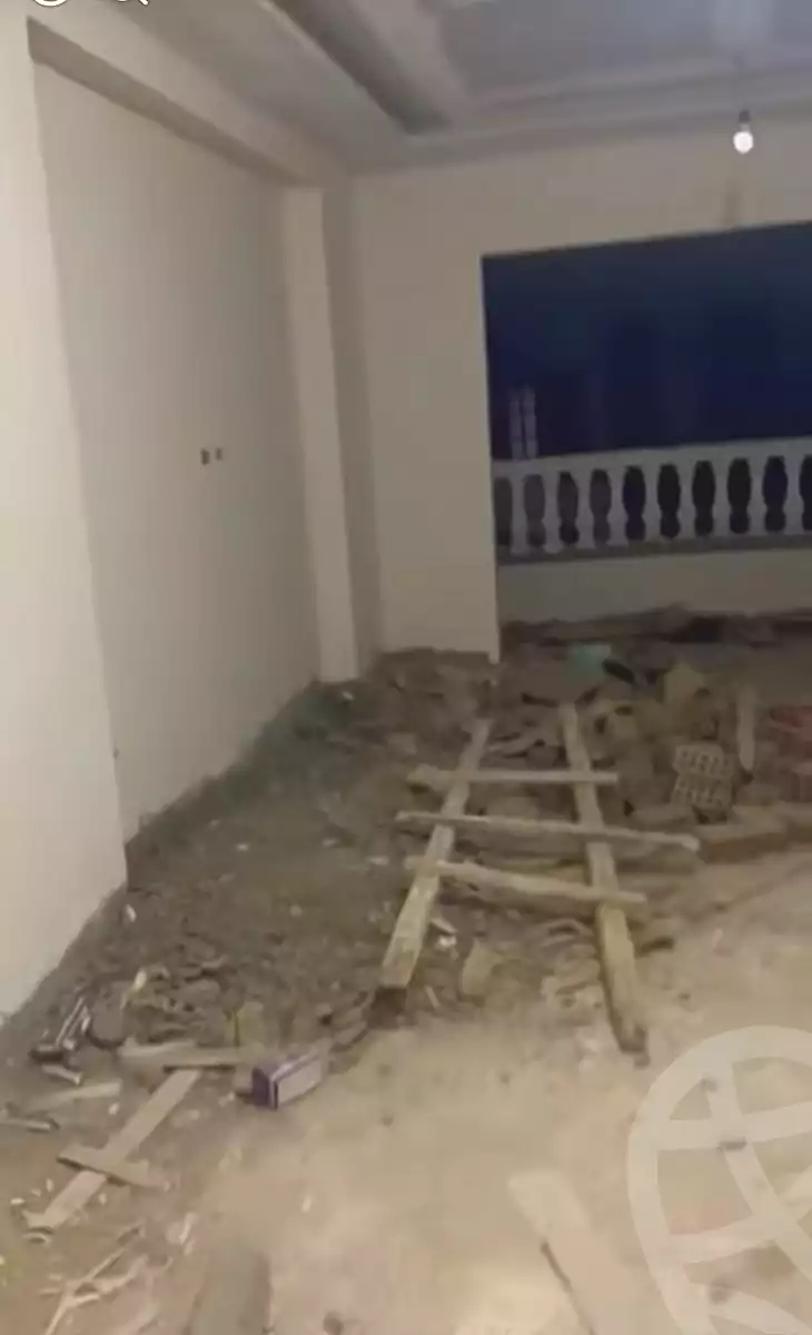 https://aqarmap.com.eg/en/listing/6689424-for-sale-cairo-faisal-el-lebeny