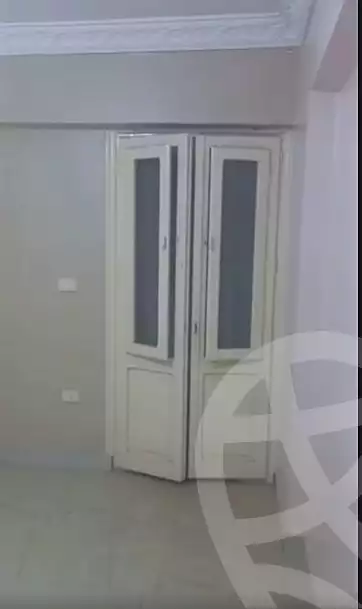 https://aqarmap.com.eg/en/listing/6689423-for-sale-alexandria-l-jmy-bw-ywsf