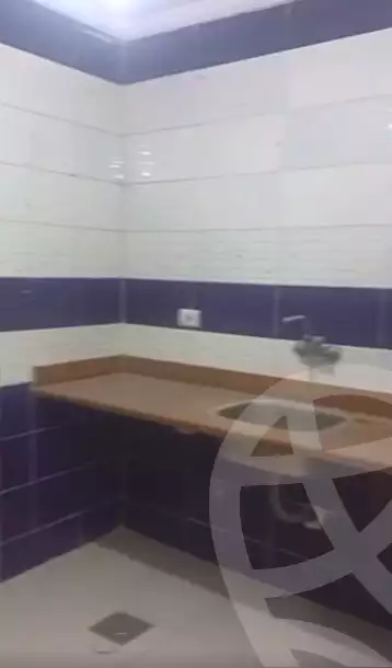https://aqarmap.com.eg/en/listing/6689423-for-sale-alexandria-l-jmy-bw-ywsf
