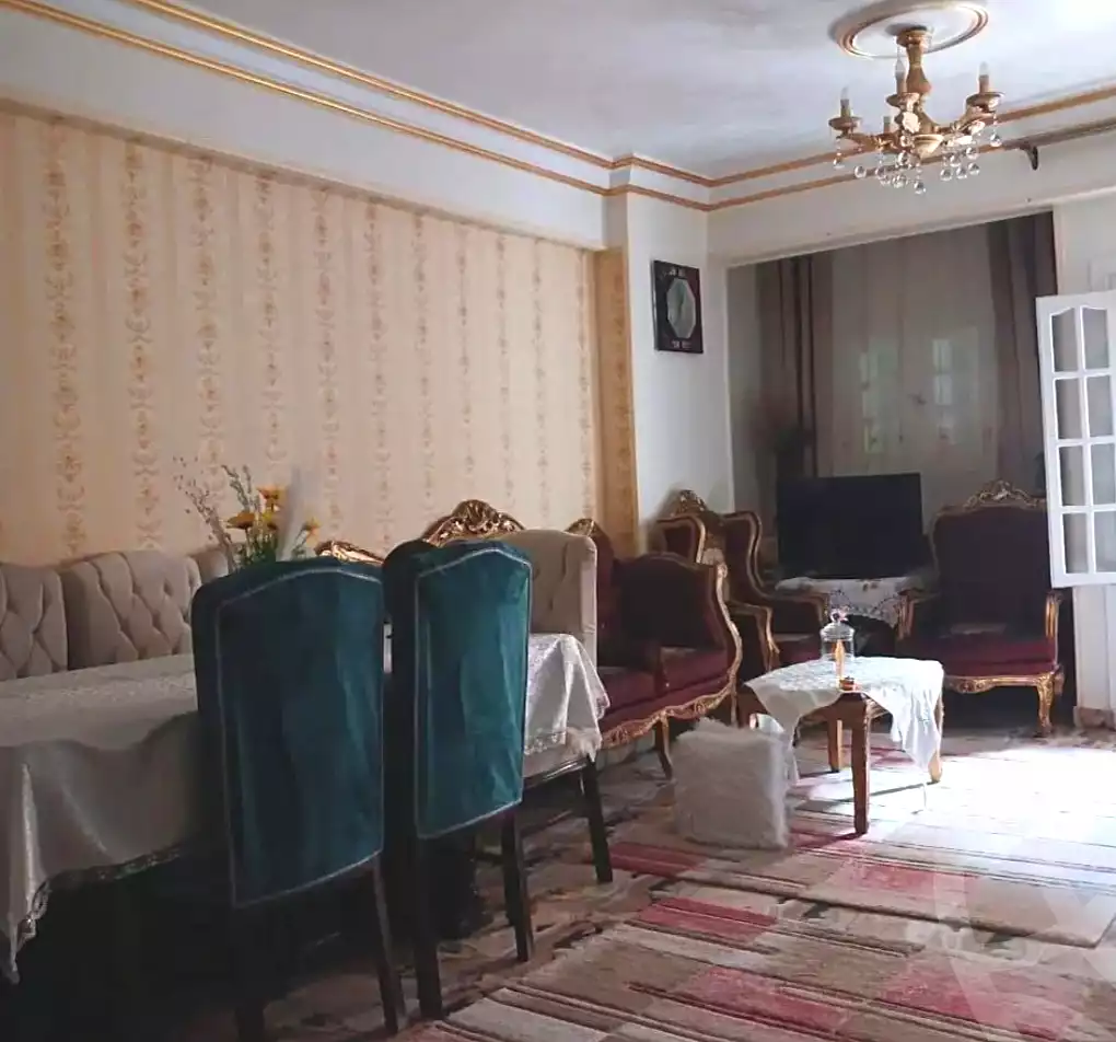 https://aqarmap.com.eg/ar/listing/6689426-for-sale-alexandria-moharram-bey-ali-shika-st