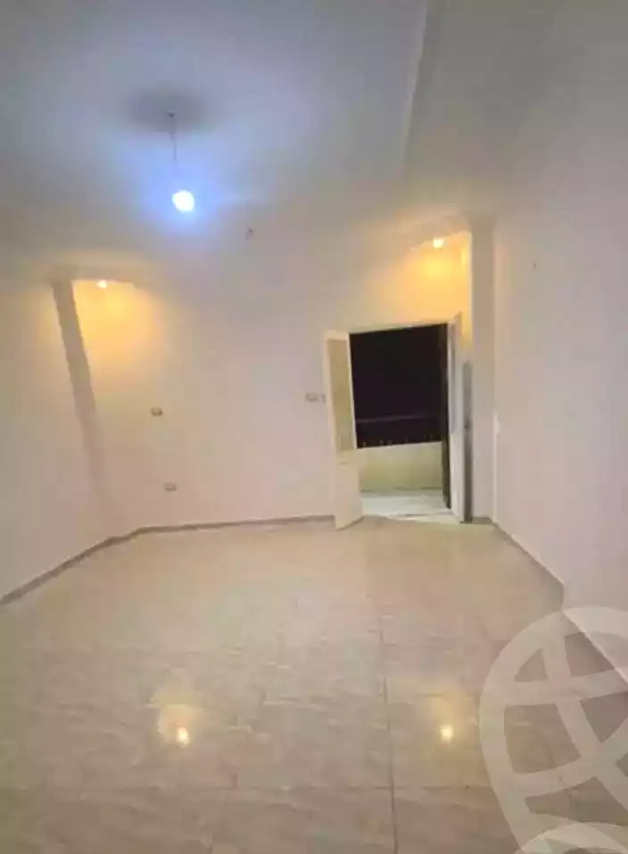 https://aqarmap.com.eg/ar/listing/6689429-for-rent-cairo-el-haram