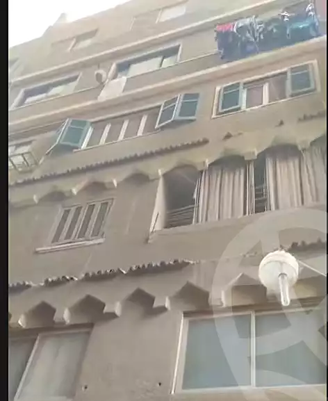 https://aqarmap.com.eg/en/listing/6689427-for-sale-cairo-faisal