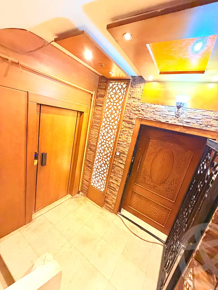 https://aqarmap.com.eg/ar/listing/6689417-for-sale-sharqia-zagazig-taqseem-el-moalmeen