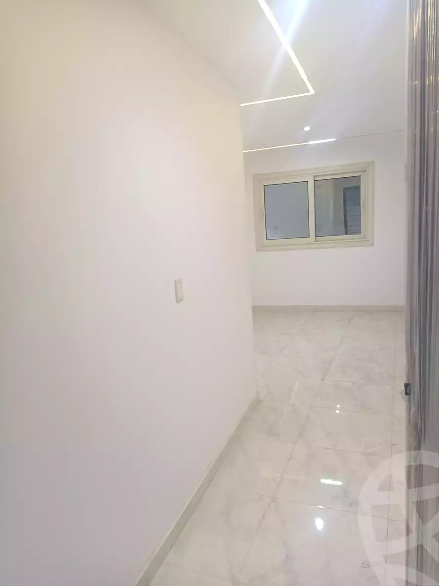 https://aqarmap.com.eg/ar/listing/6689433-for-rent-monufia-shibin-el-kom-shr-ljl-lbhry