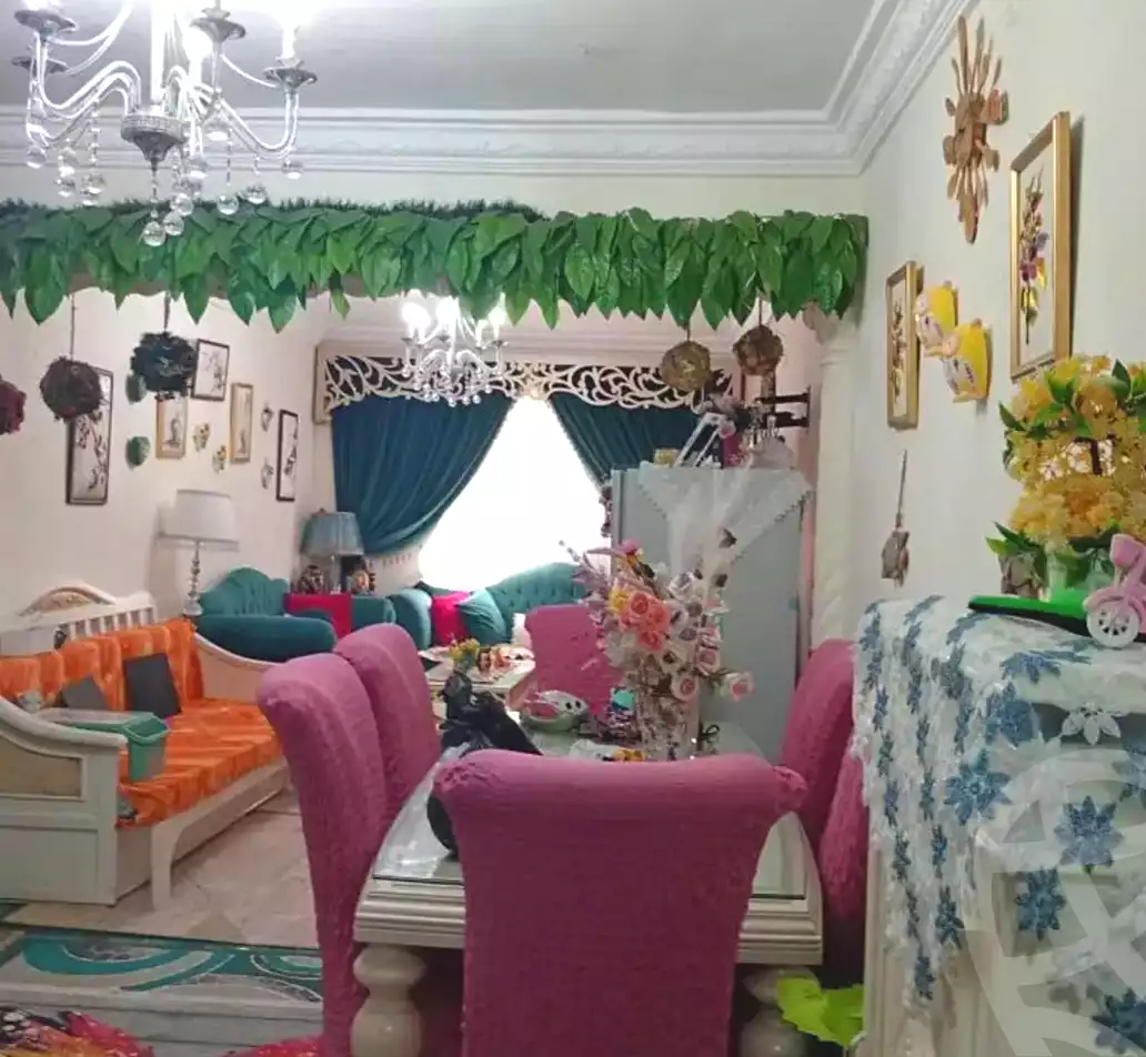 https://aqarmap.com.eg/ar/listing/6689432-for-sale-alexandria-bakoos-dr-mohammed-abd-el-moneim-maher-st