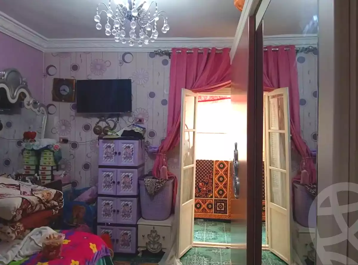 https://aqarmap.com.eg/ar/listing/6689432-for-sale-alexandria-bakoos-dr-mohammed-abd-el-moneim-maher-st