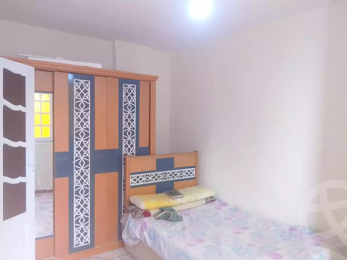 https://aqarmap.com.eg/ar/listing/6689435-for-sale-alexandria-miami-street-57