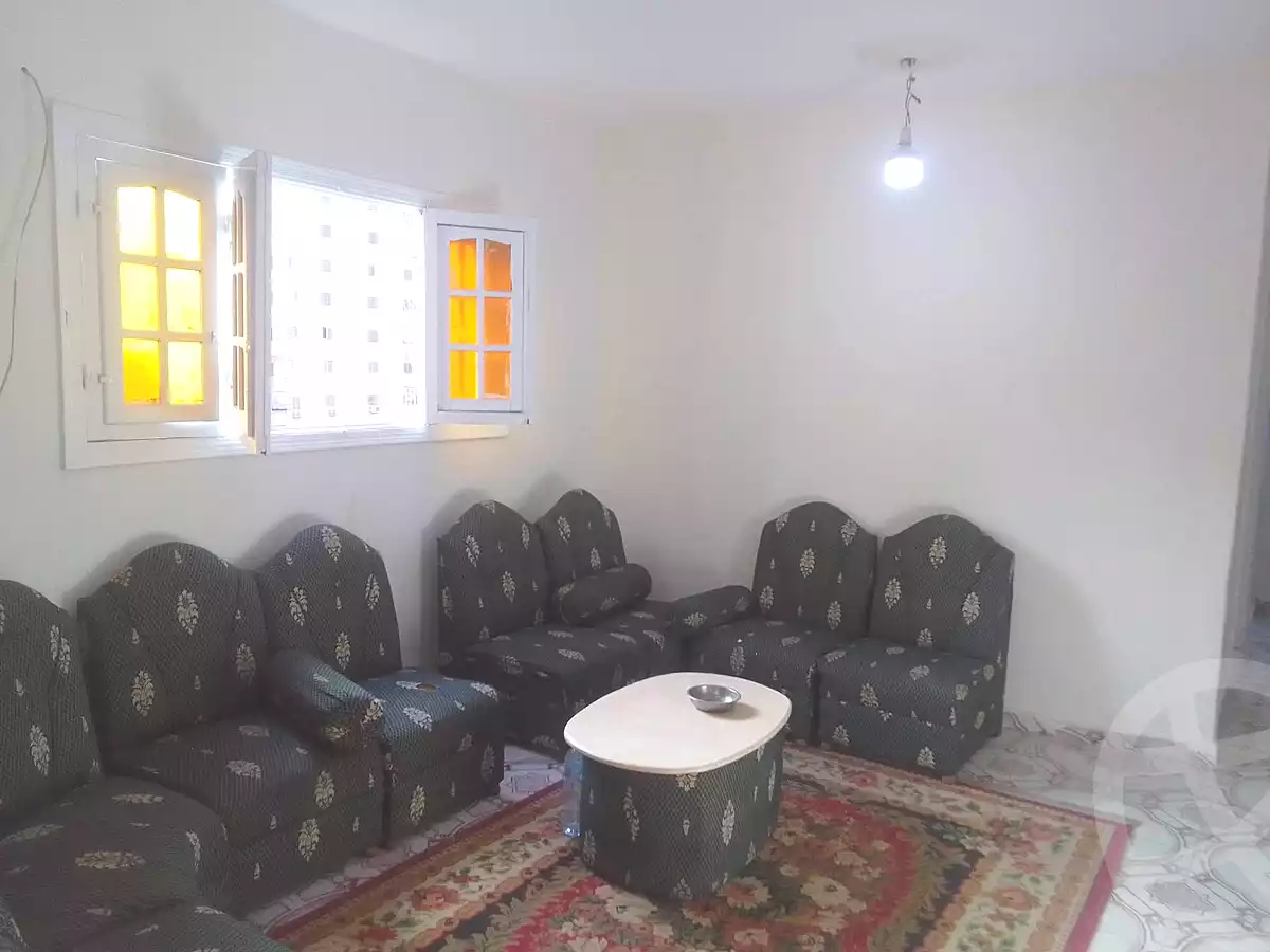 https://aqarmap.com.eg/ar/listing/6689435-for-sale-alexandria-miami-street-57