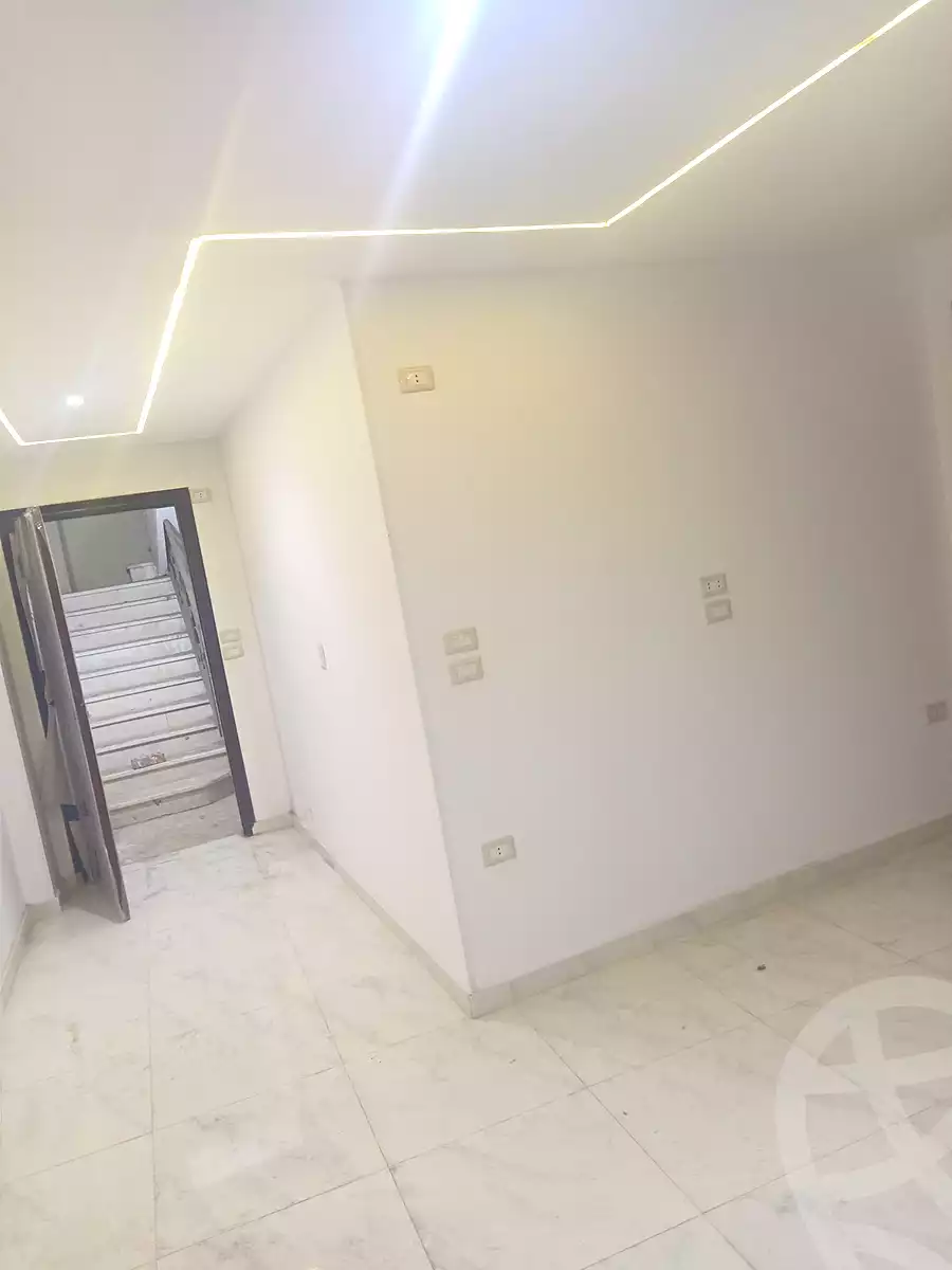 https://aqarmap.com.eg/ar/listing/6689433-for-rent-monufia-shibin-el-kom-shr-ljl-lbhry