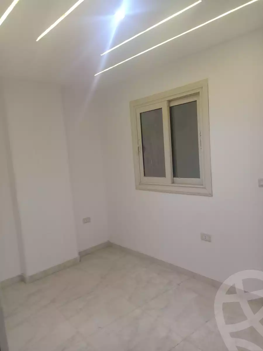 https://aqarmap.com.eg/ar/listing/6689433-for-rent-monufia-shibin-el-kom-shr-ljl-lbhry