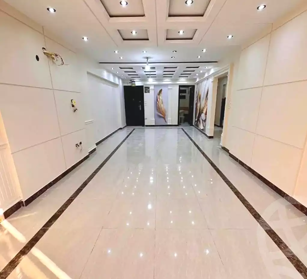 https://aqarmap.com.eg/ar/listing/6689437-for-sale-alexandria-el-asafra-l-sfr-bhry-edrees-st
