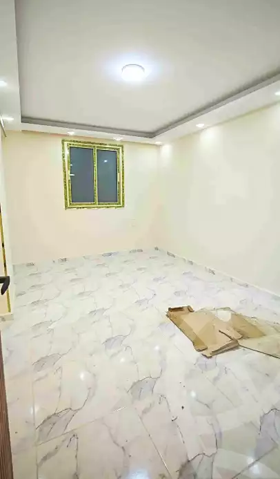 https://aqarmap.com.eg/en/listing/6689448-for-sale-cairo-faisal-el-lebeny
