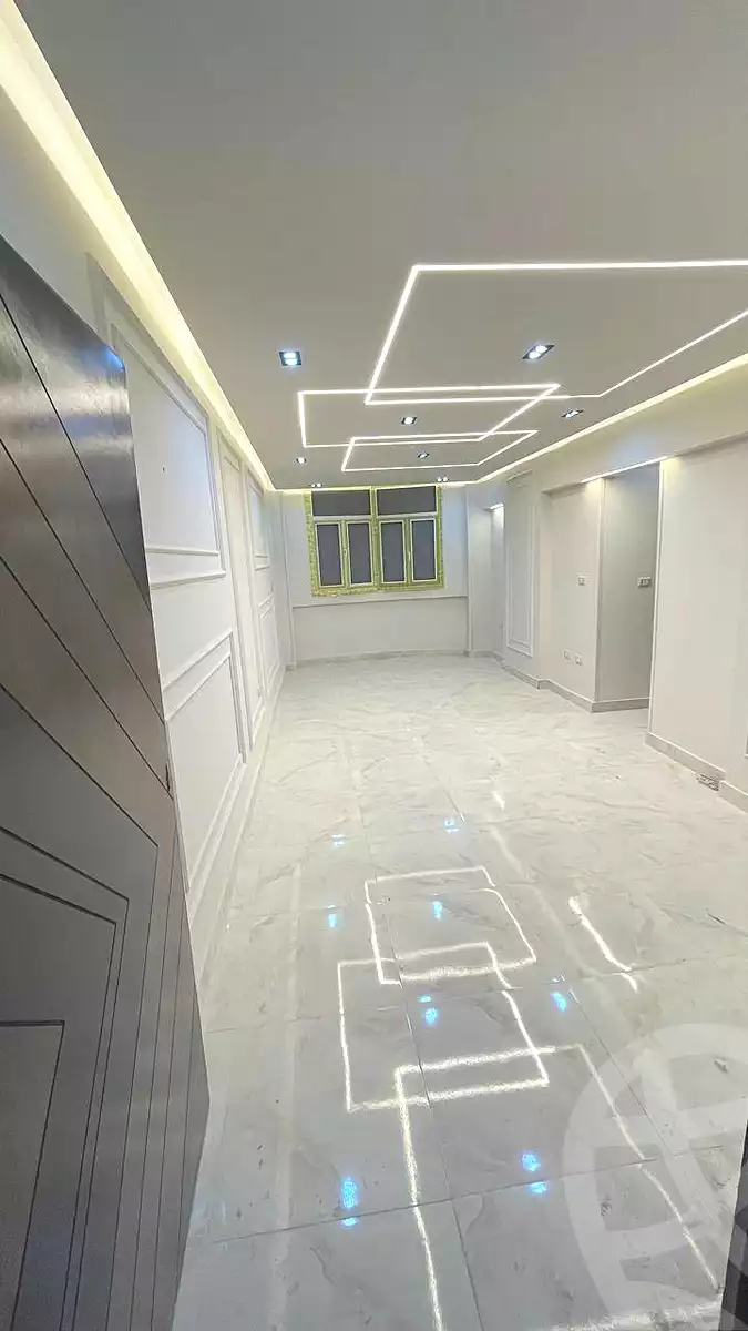 https://aqarmap.com.eg/ar/listing/6689447-for-sale-alexandria-l-jmy-lbytsh-ibrahim-othman-st