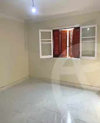 https://aqarmap.com.eg/ar/listing/6689450-for-rent-cairo-heliopolis-gesr-elsuez