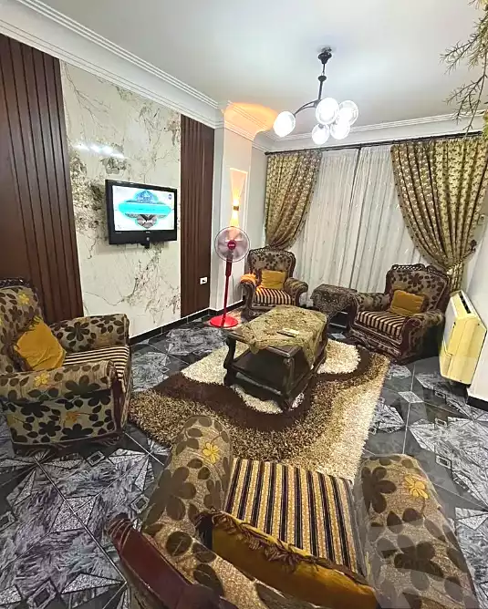https://aqarmap.com.eg/en/listing/6689452-for-rent-cairo-faisal-hassan-mohamed-st