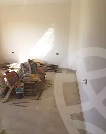 https://aqarmap.com.eg/ar/listing/6689453-for-sale-cairo-mokattam-lhdb-l-ly-diplomats-neighborhood
