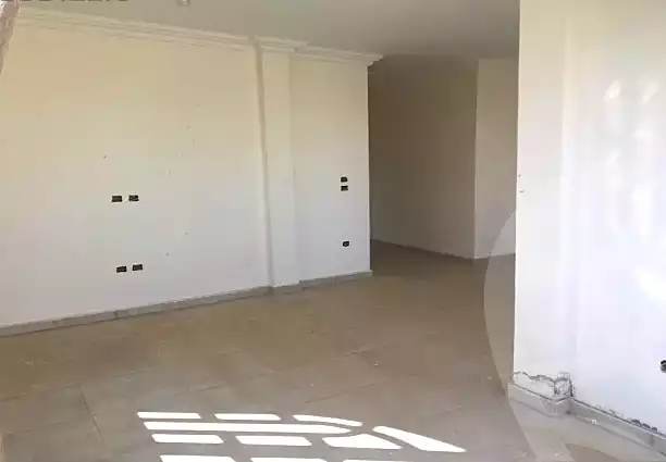 https://aqarmap.com.eg/ar/listing/6689453-for-sale-cairo-mokattam-lhdb-l-ly-diplomats-neighborhood