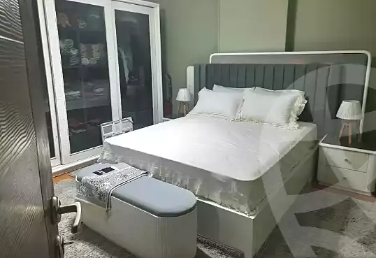 https://aqarmap.com.eg/en/listing/6689457-for-sale-cairo-faisal-el-maryotyah