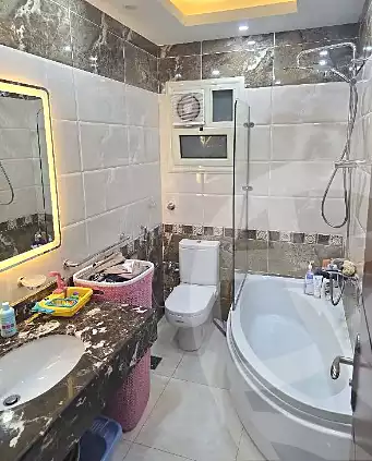 https://aqarmap.com.eg/en/listing/6689459-for-sale-cairo-mokattam-el-hadabah-el-wosta-6th-zone