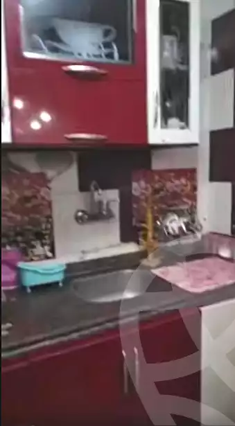 https://aqarmap.com.eg/en/listing/6689468-for-sale-alexandria-l-jmy-el-hanouvel-el-salam-st