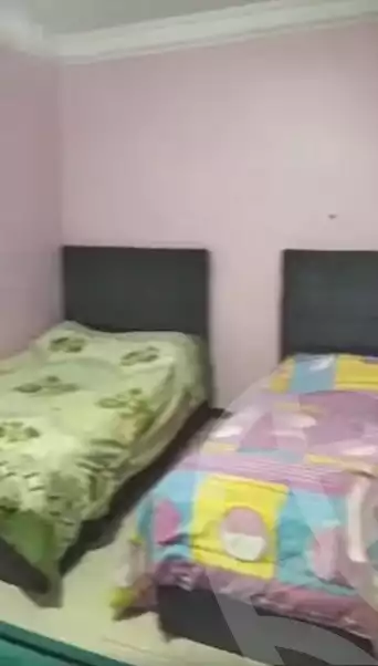 https://aqarmap.com.eg/en/listing/6689468-for-sale-alexandria-l-jmy-el-hanouvel-el-salam-st