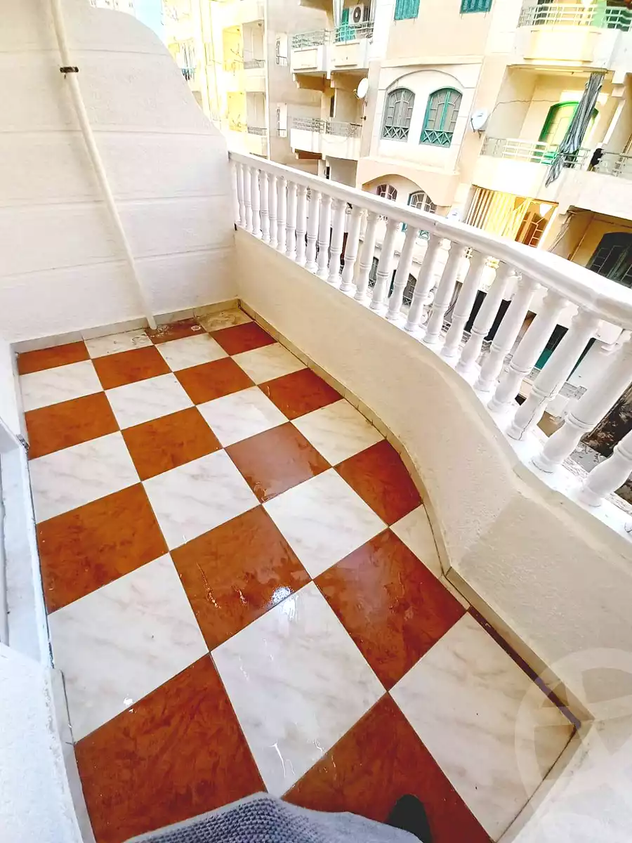 https://aqarmap.com.eg/ar/listing/6689475-for-sale-alexandria-l-jmy-shataa-el-nakheel