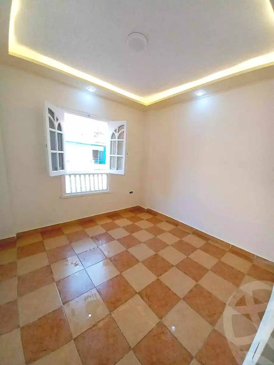 https://aqarmap.com.eg/ar/listing/6689475-for-sale-alexandria-l-jmy-shataa-el-nakheel