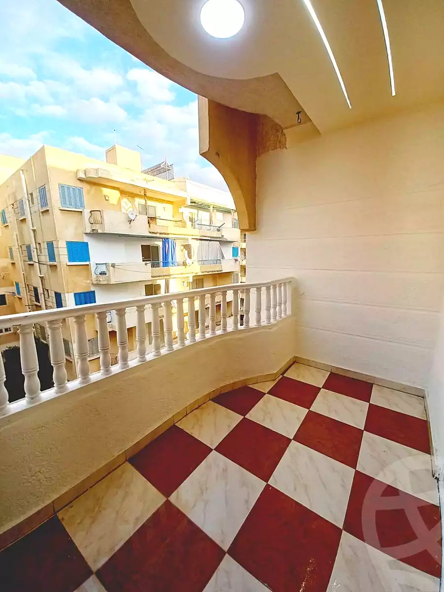 https://aqarmap.com.eg/ar/listing/6689475-for-sale-alexandria-l-jmy-shataa-el-nakheel