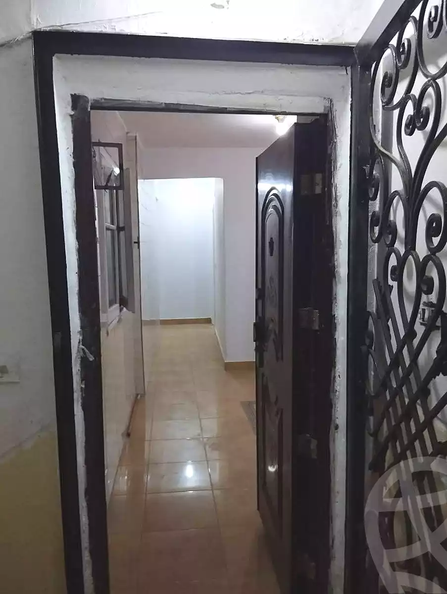 https://aqarmap.com.eg/ar/listing/6689478-for-rent-alexandria-sydy-bshr-sydy-bshr-bhry-gamal-abd-el-nasir-st