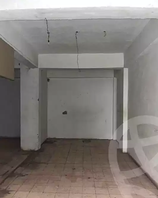 https://aqarmap.com.eg/en/listing/6689485-for-sale-cairo-ain-shams-ain-shams-el-sharkia-kamar-st