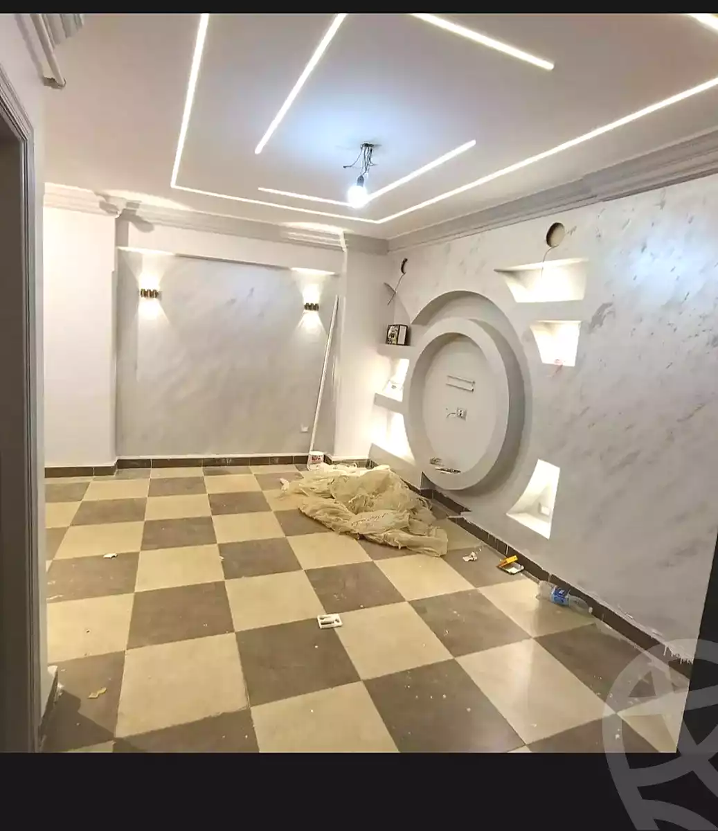 https://aqarmap.com.eg/en/listing/6689480-for-sale-alexandria-lsywf-el-falki-street-16-el-eslah