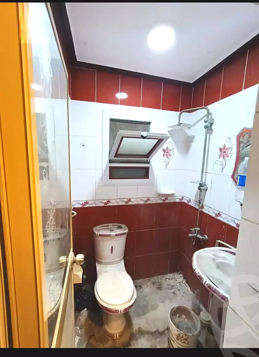https://aqarmap.com.eg/en/listing/6689480-for-sale-alexandria-lsywf-el-falki-street-16-el-eslah